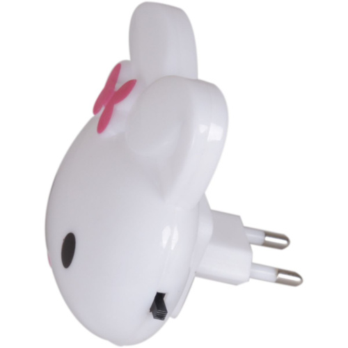 Ночник Reluce 66666-0.2-01 фото 8