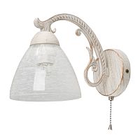 Бра De City Ариадна 105020401