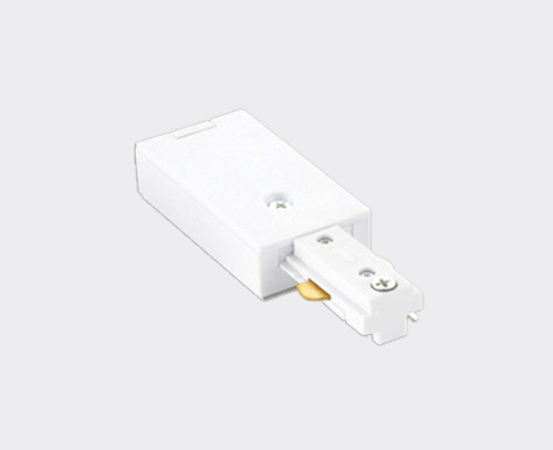 WSO 71 коннектор (WSO 71 white) фото 4