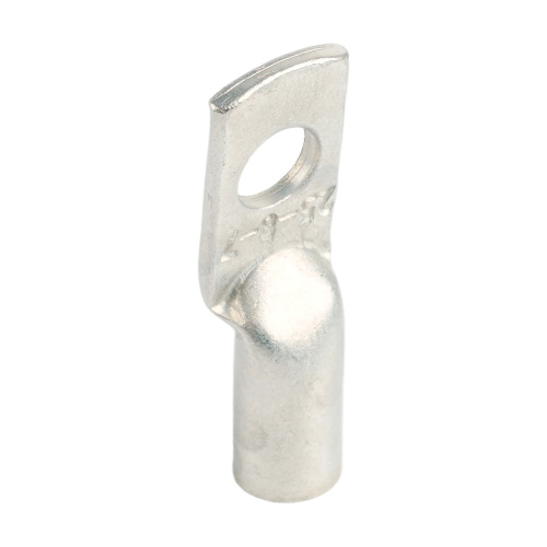 LD-TML-25-8-7 Наконечник медный луженый ТМЛ 25-8-7 ГОСТ 7386-80 фото 2