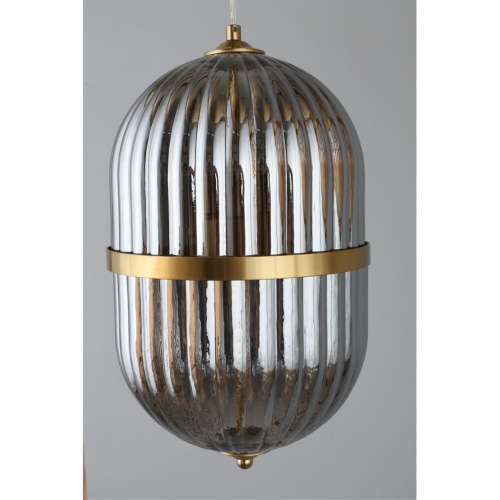 Люстра потолочная APL.860.06.30 фото 18 Люстра потолочная APL.860.06.30 фото 18