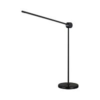 7101/12TL HIGHTECH ODL25 000 Настольный светильник поворотн на 350° акрил/металл IP20 LED 3000K 220-240V FODEN