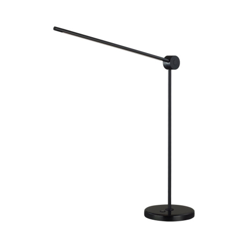 7101/12TL HIGHTECH ODL25 000 Настольный светильник поворотн на 350° акрил/металл IP20 LED 3000K 220-240V FODEN 7101/12TL HIGHTECH ODL25 000 Настольный светильник поворотн на 350° акрил/металл IP20 LED 3000K 220-240V FODEN