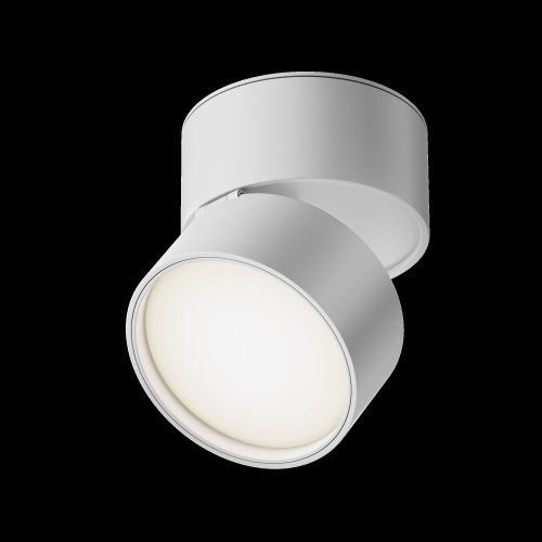 Потолочный светильник Technical C024CL-L12W4K фото 13 Потолочный светильник Technical C024CL-L12W4K фото 13