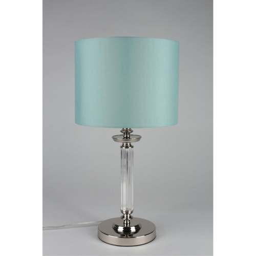 Настольная лампа APL.714.04.01 фото 5