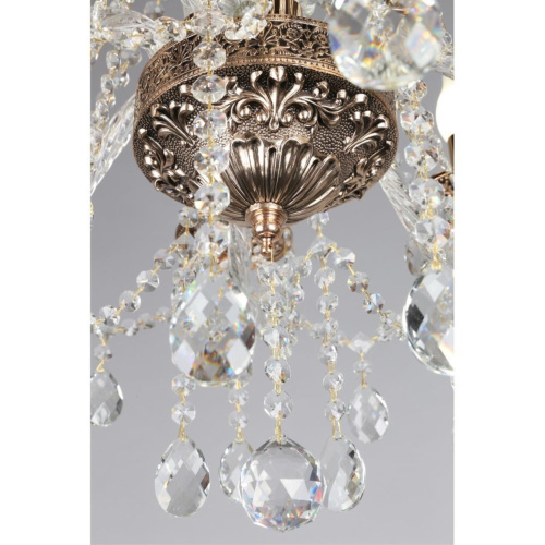 Люстра подвесная OML-74803-08 фото 8 Люстра подвесная OML-74803-08 фото 8