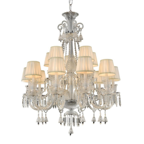 Люстра подвесная APL.710.03.15 Люстра подвесная APL.710.03.15