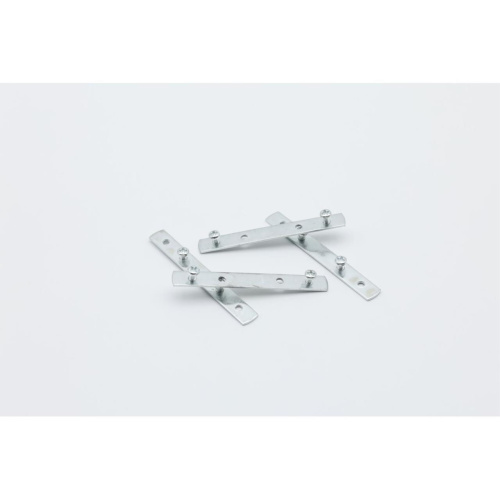 Трековая фурнитура APL.0286.00.03 фото 6