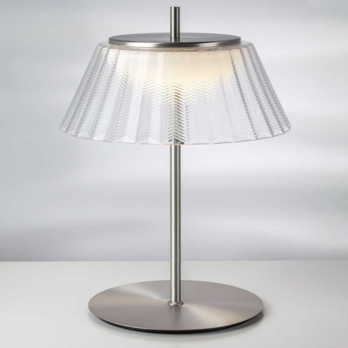 Настольная лампа Napoli Lightstar 794910 фото 7 Настольная лампа Napoli Lightstar 794910 фото 7