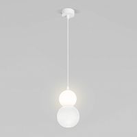 Подвесной светильник 50251/1 LED