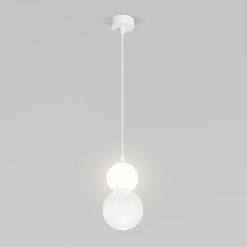 Подвесной светильник 50251/1 LED Подвесной светильник 50251/1 LED