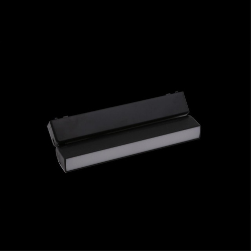 Светильник трековый APL.0103.00.10 фото 9 Светильник трековый APL.0103.00.10 фото 9