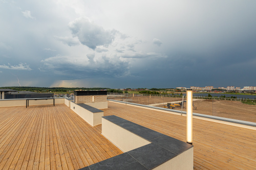 Уличный столб Favourite 4393-1F Колонне/Kolonne фото 10 Уличный столб Favourite 4393-1F Колонне/Kolonne фото 10
