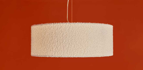 Подвесной светильник Freya FR5581PL-03W фото 2