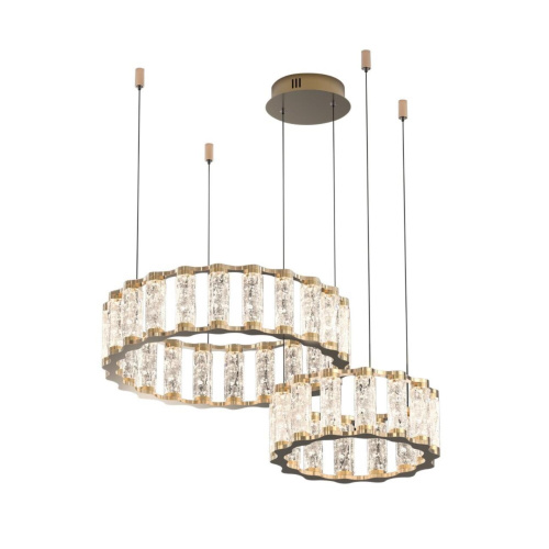 Люстра подвесная APL.094.03.170 Люстра подвесная APL.094.03.170