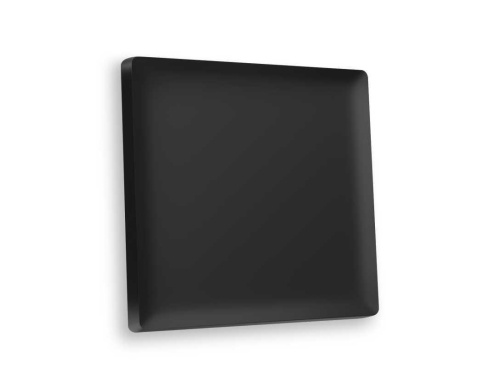 Лицевая панель выключателя AMBRELLA VOLT AP8010 Лицевая панель выключателя AMBRELLA VOLT AP8010