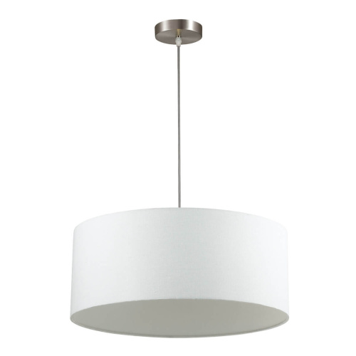 Подвесной светильник Lumion Moderni Nikki 3745/3 фото 4