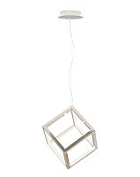 Светильник подвесной Moderli V10353-PL Grape