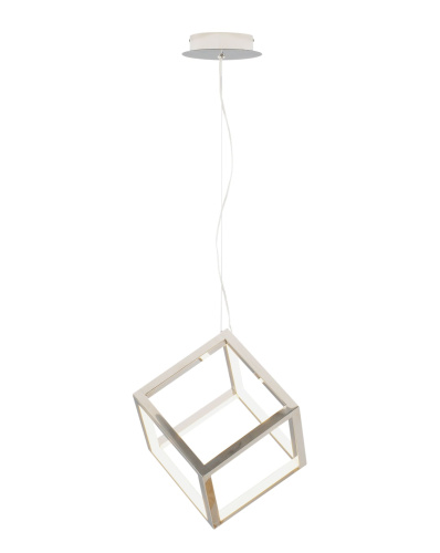 Светильник подвесной Moderli V10353-PL Grape Светильник подвесной Moderli V10353-PL Grape