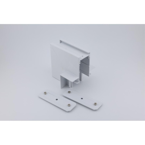 Трековая фурнитура APL.0285.10.02 фото 5 Трековая фурнитура APL.0285.10.02 фото 5