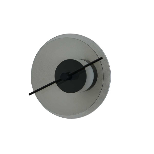 Настенный светильник Indigo VARIABILE V000206L фото 4