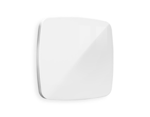 Лицевая панель AMBRELLA VOLT OP1160