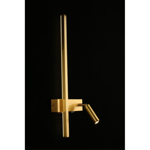 Светильник настенный (Бра) APL.342.11.13 фото 4 Светильник настенный (Бра) APL.342.11.13 фото 4