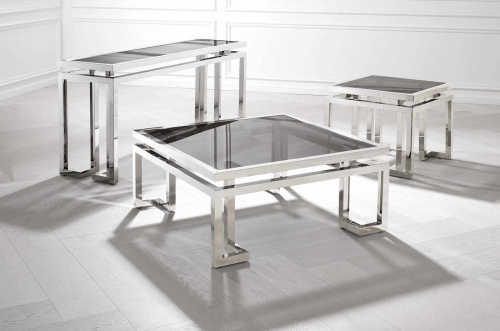 Журнальный стол Palmer фото 7 Журнальный стол Palmer фото 7