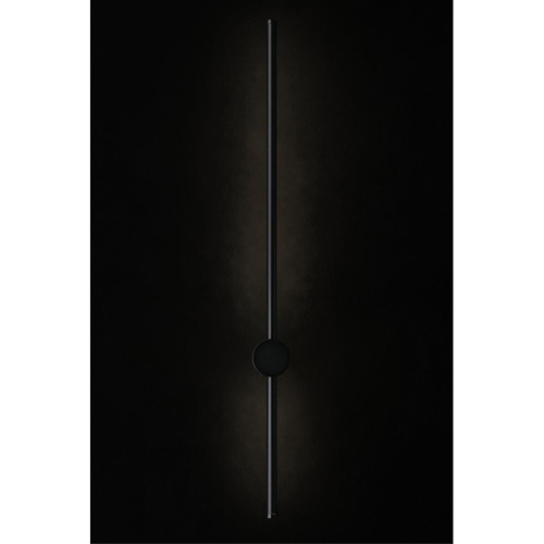 Светильник настенный (Бра) APL.0124.01.12 фото 12 Светильник настенный (Бра) APL.0124.01.12 фото 12