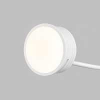 Лампа Denkirs Slim Led | СЛИМ ЛЕД DK3000-7W-M