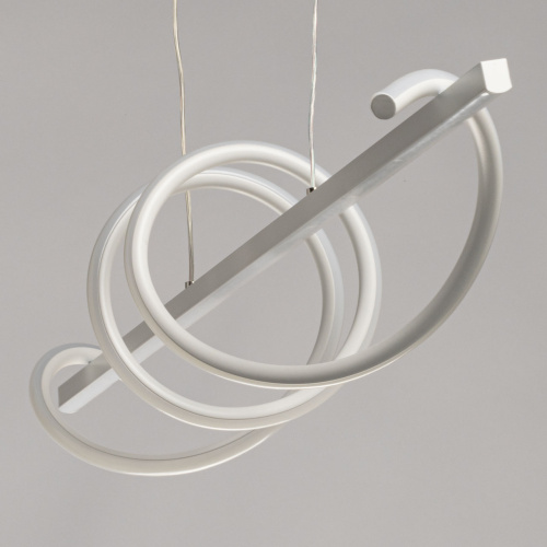 Люстра De City Аурих фото 10 Люстра De City Аурих фото 10