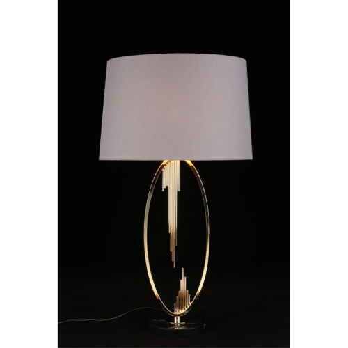 Настольная лампа APL.740.04.01 фото 16 Настольная лампа APL.740.04.01 фото 16