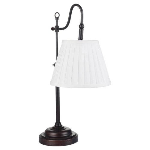 Настольная лампа Lussole LSL-2904-01
