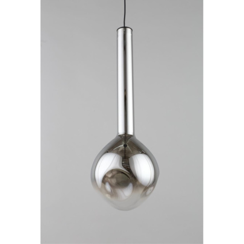 Светильник подвесной APL.058.16.04 фото 6 Светильник подвесной APL.058.16.04 фото 6