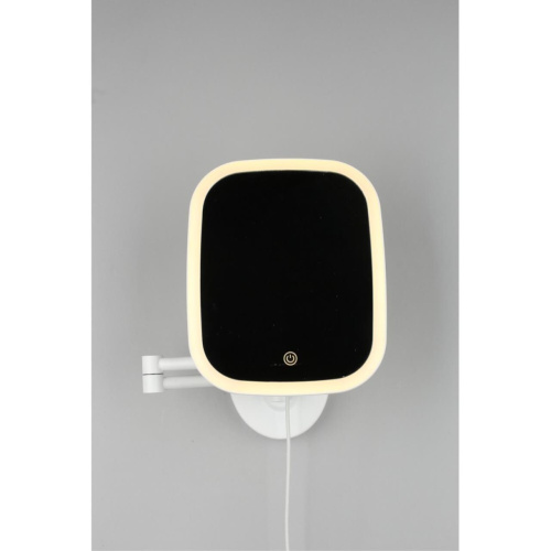 Светильник настенный (Бра) OML-10401-04 фото 4