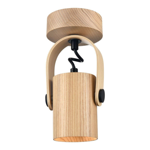 Потолочный светильник Velante 501-711-01 Потолочный светильник Velante 501-711-01