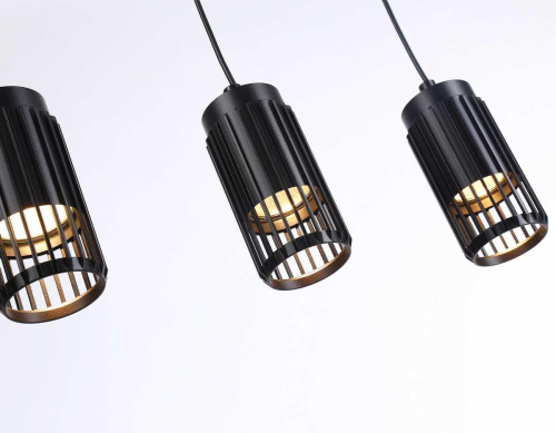 Подвесной светильник Ambrella light Techno Spot Techno family TN51699 фото 5 Подвесной светильник Ambrella light Techno Spot Techno family TN51699 фото 5