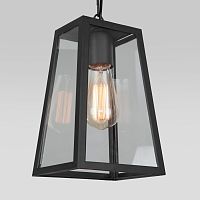 Светильник садово-парковый Germes H 35152/H