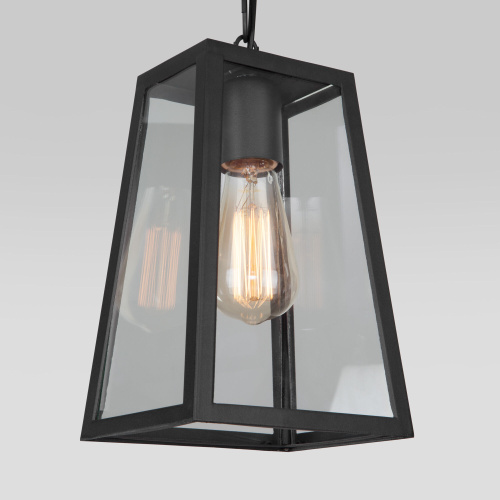 Светильник садово-парковый Germes H 35152/H Светильник садово-парковый Germes H 35152/H