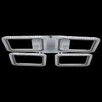 Потолочный светильник Reluce 20333-0.3-04 WT 99W