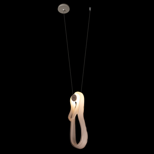 10400/1 Подвесной светильник LOFT IT Series фото 7 10400/1 Подвесной светильник LOFT IT Series фото 7