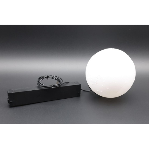 Светильник трековый APL.0208.00.07 фото 5