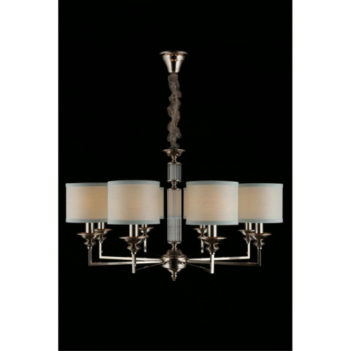 Люстра подвесная APL.712.03.08 фото 10 Люстра подвесная APL.712.03.08 фото 10