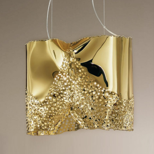 Люстра 6794/2 V0216 фото 4