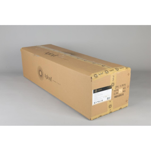 Люстра подвесная APL.075.03.32 фото 8