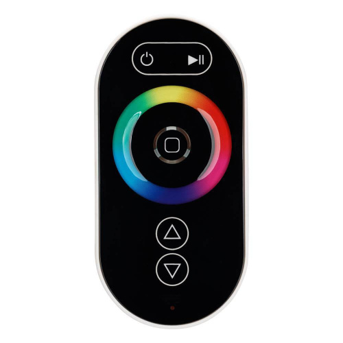 Контроллер Arlight VT-S17-4x6A 023322 фото 3 Контроллер Arlight VT-S17-4x6A 023322 фото 3