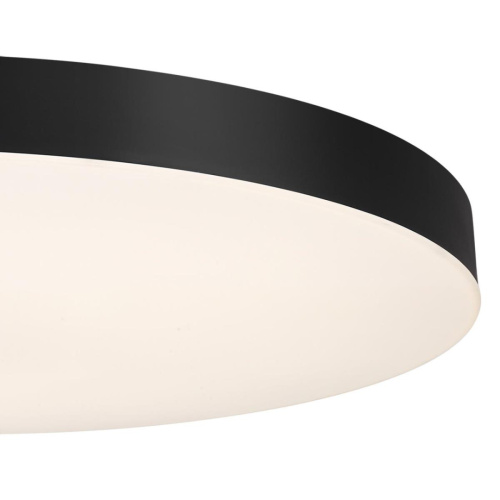 Светильник Sonex Mitra Led 7760/24L фото 4