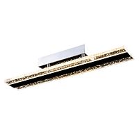 Потолочный светильник Vele Luce Massimo VL1503S14