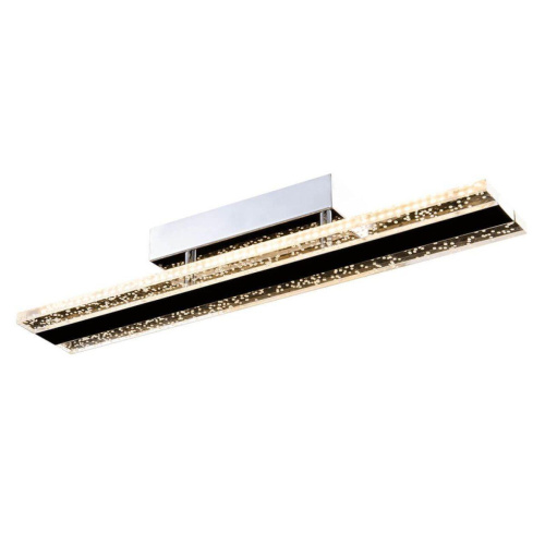 Потолочный светильник Vele Luce Massimo VL1503S14 Потолочный светильник Vele Luce Massimo VL1503S14