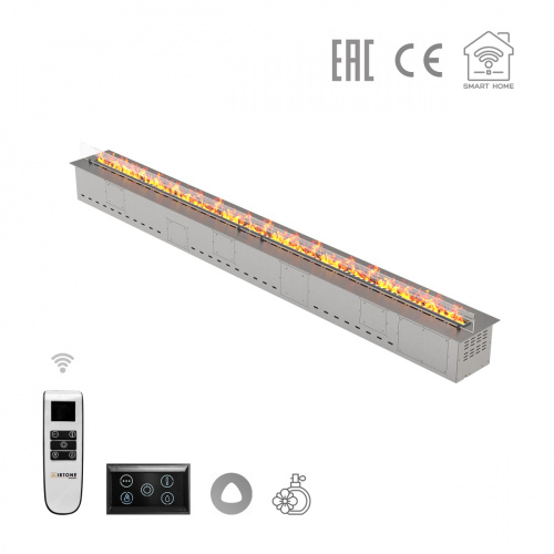 VEPO 2500 BTD фото 2